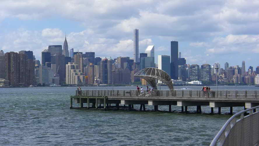 NYC_2015-06-21 14-43-22_P1110285